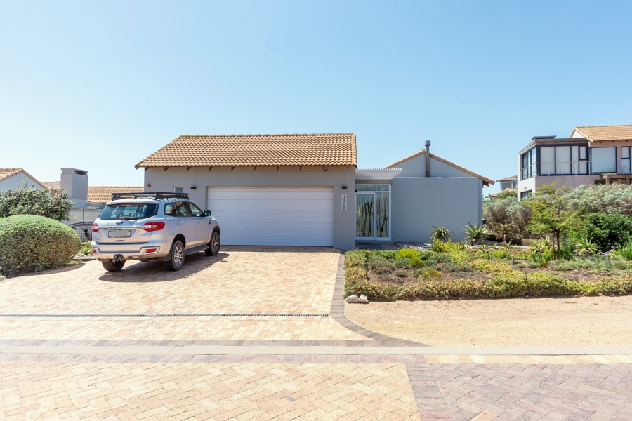 3 Bedroom Property for Sale in Langebaan Country Estate Western Cape